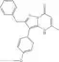 Fig. 150 - Arf6 inhibitors and methods of synthesis and use thereof