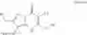 Fig. 153 - Arf6 inhibitors and methods of synthesis and use thereof