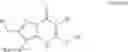 Fig. 154 - Arf6 inhibitors and methods of synthesis and use thereof
