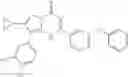 Fig. 16 - Arf6 inhibitors and methods of synthesis and use thereof