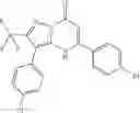 Fig. 17 - Arf6 inhibitors and methods of synthesis and use thereof