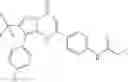 Fig. 18 - Arf6 inhibitors and methods of synthesis and use thereof
