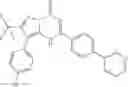 Fig. 19 - Arf6 inhibitors and methods of synthesis and use thereof