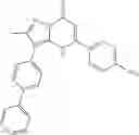 Fig. 20 - Arf6 inhibitors and methods of synthesis and use thereof