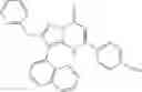 Fig. 22 - Arf6 inhibitors and methods of synthesis and use thereof