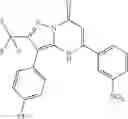 Fig. 23 - Arf6 inhibitors and methods of synthesis and use thereof