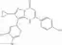 Fig. 24 - Arf6 inhibitors and methods of synthesis and use thereof