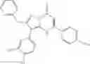 Fig. 25 - Arf6 inhibitors and methods of synthesis and use thereof