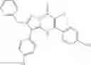 Fig. 26 - Arf6 inhibitors and methods of synthesis and use thereof