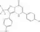 Fig. 27 - Arf6 inhibitors and methods of synthesis and use thereof