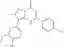 Fig. 28 - Arf6 inhibitors and methods of synthesis and use thereof