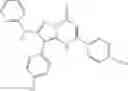 Fig. 30 - Arf6 inhibitors and methods of synthesis and use thereof