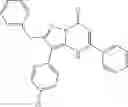 Fig. 31 - Arf6 inhibitors and methods of synthesis and use thereof