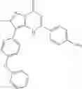 Fig. 32 - Arf6 inhibitors and methods of synthesis and use thereof