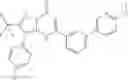 Fig. 33 - Arf6 inhibitors and methods of synthesis and use thereof