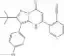 Fig. 34 - Arf6 inhibitors and methods of synthesis and use thereof