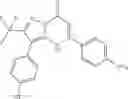 Fig. 35 - Arf6 inhibitors and methods of synthesis and use thereof