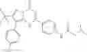Fig. 37 - Arf6 inhibitors and methods of synthesis and use thereof