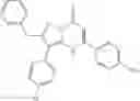 Fig. 40 - Arf6 inhibitors and methods of synthesis and use thereof