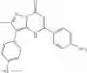 Fig. 41 - Arf6 inhibitors and methods of synthesis and use thereof