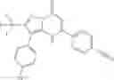 Fig. 42 - Arf6 inhibitors and methods of synthesis and use thereof