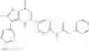 Fig. 43 - Arf6 inhibitors and methods of synthesis and use thereof
