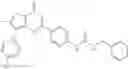 Fig. 44 - Arf6 inhibitors and methods of synthesis and use thereof