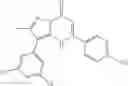 Fig. 45 - Arf6 inhibitors and methods of synthesis and use thereof