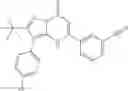 Fig. 46 - Arf6 inhibitors and methods of synthesis and use thereof