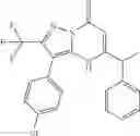Fig. 47 - Arf6 inhibitors and methods of synthesis and use thereof