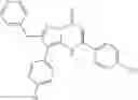 Fig. 48 - Arf6 inhibitors and methods of synthesis and use thereof