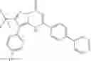 Fig. 49 - Arf6 inhibitors and methods of synthesis and use thereof