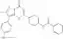Fig. 50 - Arf6 inhibitors and methods of synthesis and use thereof