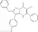 Fig. 51 - Arf6 inhibitors and methods of synthesis and use thereof