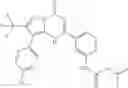 Fig. 52 - Arf6 inhibitors and methods of synthesis and use thereof