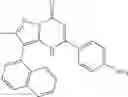 Fig. 53 - Arf6 inhibitors and methods of synthesis and use thereof