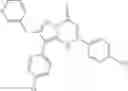 Fig. 54 - Arf6 inhibitors and methods of synthesis and use thereof