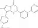 Fig. 55 - Arf6 inhibitors and methods of synthesis and use thereof