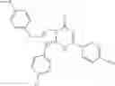Fig. 56 - Arf6 inhibitors and methods of synthesis and use thereof