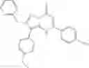 Fig. 57 - Arf6 inhibitors and methods of synthesis and use thereof