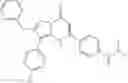 Fig. 58 - Arf6 inhibitors and methods of synthesis and use thereof