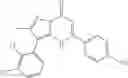 Fig. 59 - Arf6 inhibitors and methods of synthesis and use thereof