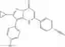 Fig. 60 - Arf6 inhibitors and methods of synthesis and use thereof