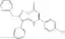 Fig. 61 - Arf6 inhibitors and methods of synthesis and use thereof