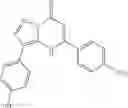 Fig. 62 - Arf6 inhibitors and methods of synthesis and use thereof