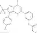 Fig. 63 - Arf6 inhibitors and methods of synthesis and use thereof