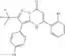 Fig. 64 - Arf6 inhibitors and methods of synthesis and use thereof