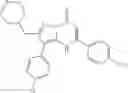 Fig. 65 - Arf6 inhibitors and methods of synthesis and use thereof