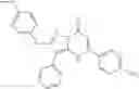 Fig. 66 - Arf6 inhibitors and methods of synthesis and use thereof