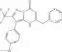Fig. 67 - Arf6 inhibitors and methods of synthesis and use thereof